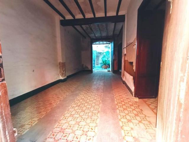 Chalet en venta en Oliva, Carrer la Purísima, 46780 photo 0