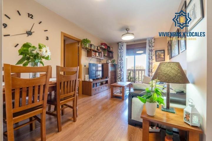 Apartamento en venta en Ogíjares, Zona metropolitana photo 0