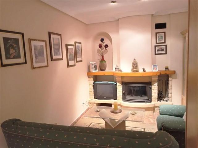 Piso en venta en Mula, CENTRO photo 0