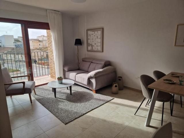 Apartamento en venta en Sucina, CENTRO photo 0
