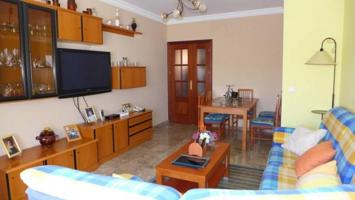 Piso en venta en Baena, Avda. Padre Villoslada photo 0