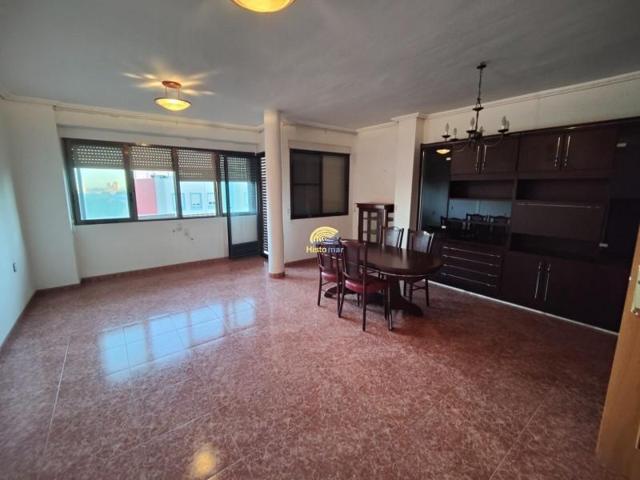 Piso en venta en Sagunto, Sagunto photo 0