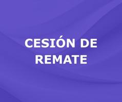 Chalet en venta en Calonge, Cabanyes-Mas Ambrós-Mas Pallí photo 0