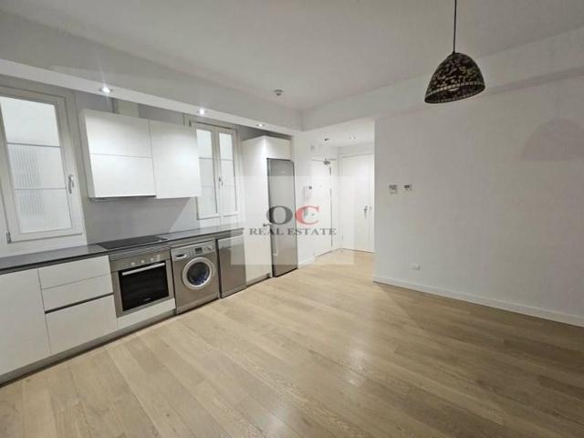 Piso en venta en Murcia photo 0