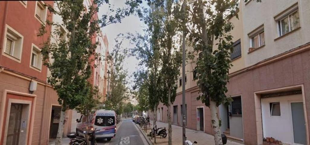 Piso en venta en Barcelona, Vilapicina i la Torre Llobeta photo 0