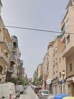 Piso en venta en Badalona, La Salut - Lloreda photo 0