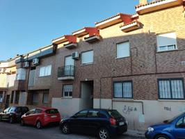 Piso en venta en Colmenarejo, Casco antiguo colmenarejo photo 0