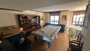 Apartamento en venta en Villarreal, Centro photo 0