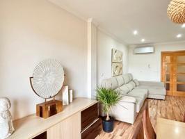 Piso en venta en Totana, JUAN CARLOS I photo 0