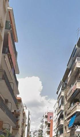 Piso en venta en Tarragona, Centro photo 0