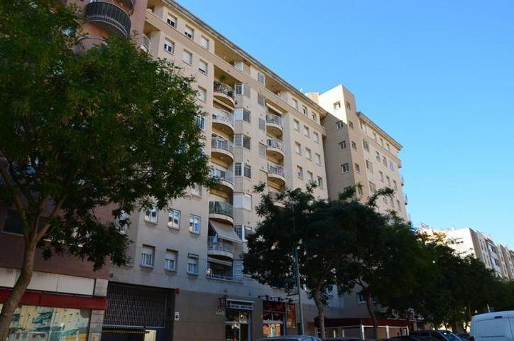 Piso en venta en Tarragona, Sant pere i san pau photo 0