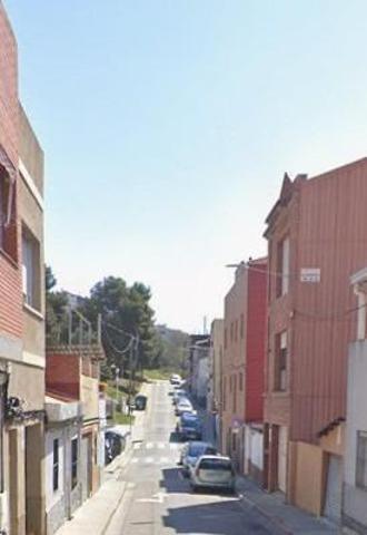 Casa en venta en Sabadell, Torre romeu photo 0