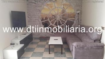 Casa en venta en Niebla photo 0