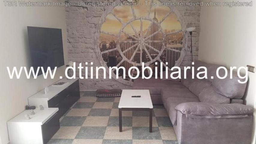 Casa en venta en Niebla photo 0