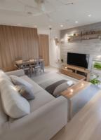 Piso en venta en Sant Pere de Ribes, Centre photo 0