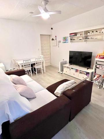 Piso en venta en Barcelona, Sant Andreu de Palomar photo 0