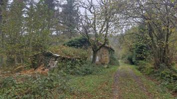 Casa en venta en Berriz, Pais vasco photo 0