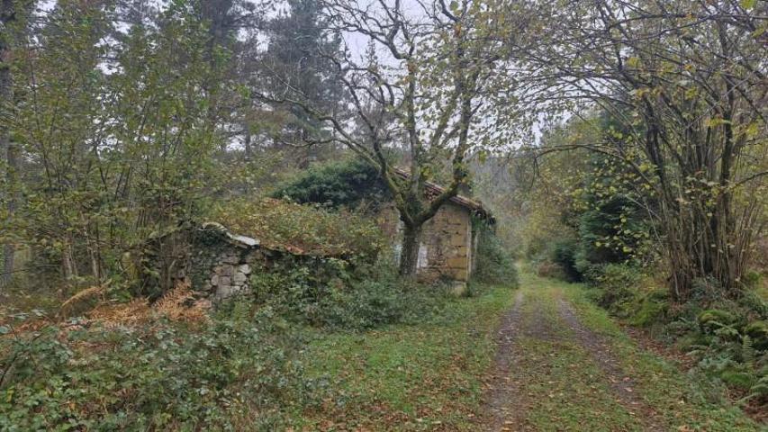Casa en venta en Berriz, Pais vasco photo 0