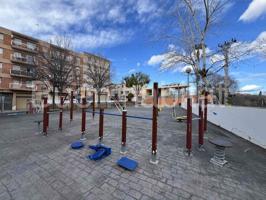 Piso en venta en Valls photo 0