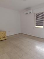 Piso en venta en Córdoba, Huerta de la Reina photo 0