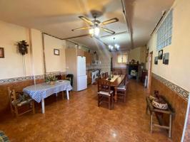 Bungalow en venta en Ábalos photo 0