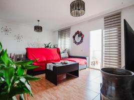 Piso en venta en Las Palmas de Gran Canaria, Los Tarahales - La Paterna photo 0