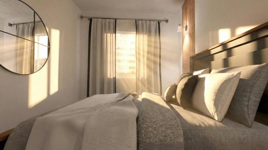 Piso en venta en Telde, San gregorio photo 0