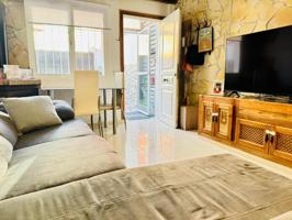 Adosada en venta en Algeciras, San Bernabé photo 0