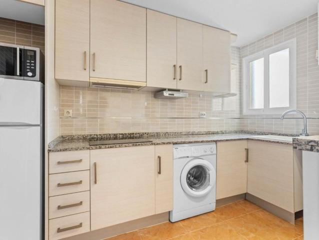 Apartamento en venta en Torrevieja photo 0