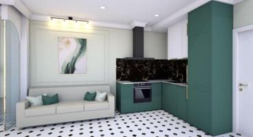 Apartamento en venta en Torrevieja photo 0