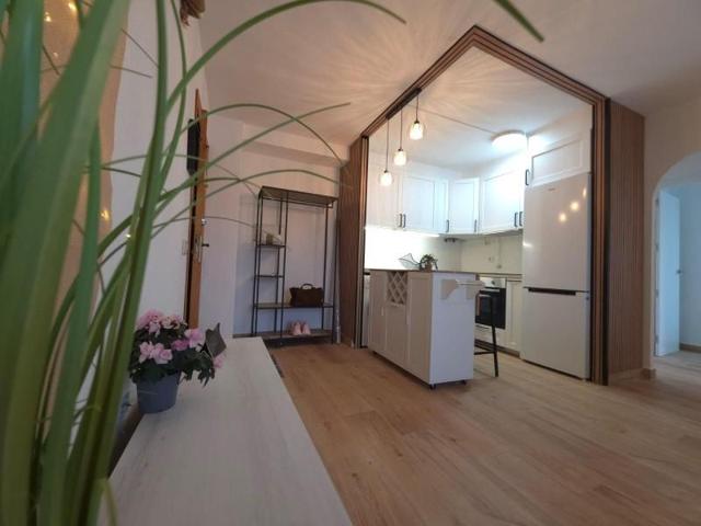 Aticos en venta en Orihuela Costa, Villamartín-Las Filipinas photo 0