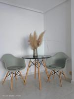 Apartamento en venta en Torrevieja, Centro photo 0