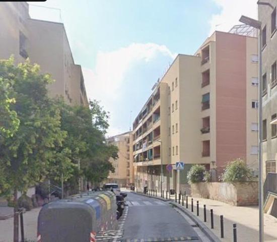 Piso en venta en Barcelona, Vilapicina i la Torre Llobeta photo 0