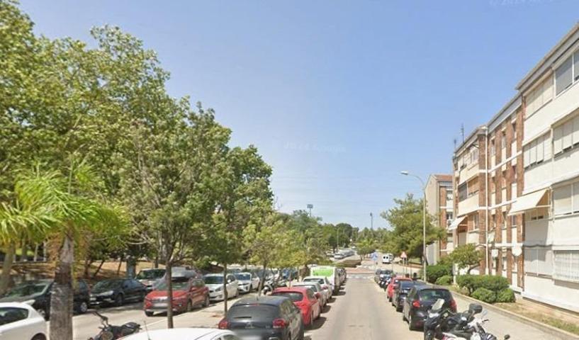 Piso en venta en Sant Boi de Llobregat, Camps Blancs - Casablanca - Canons photo 0