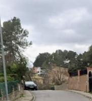 Casa en venta en Fonollosa, Canet de fals photo 0