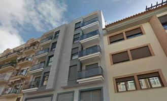 Piso en venta en La Vall d'Uixó, Comunidad valenciana photo 0