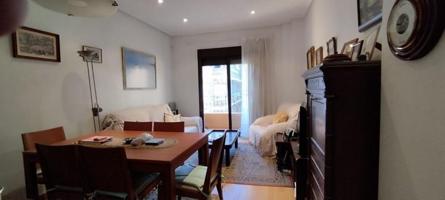 Apartamento en venta en Torrevieja photo 0