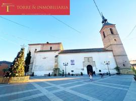 Piso en venta en Algete, Pablo neruda photo 0