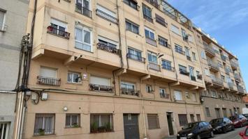 Aticos en venta en Terrassa, Can Boada photo 0