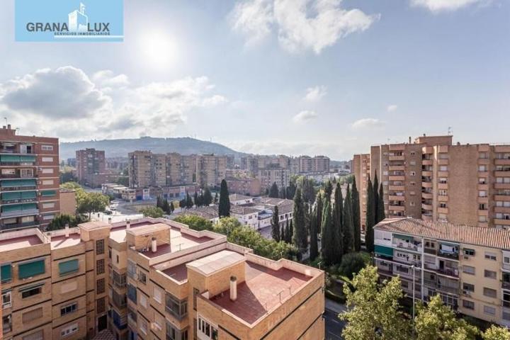 Piso en venta en Granada, Alcampo photo 0