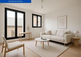 Duplex en venta en Yuncos, YUNCOS CENTRO photo 0