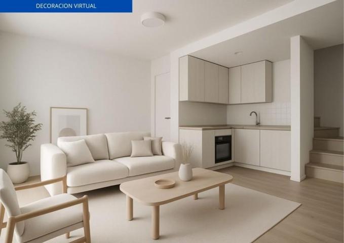 Duplex en venta en Yuncos, YUNCOS CENTRO photo 0