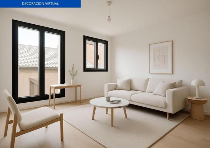 Duplex en venta en Yuncos, YUNCOS CENTRO photo 0