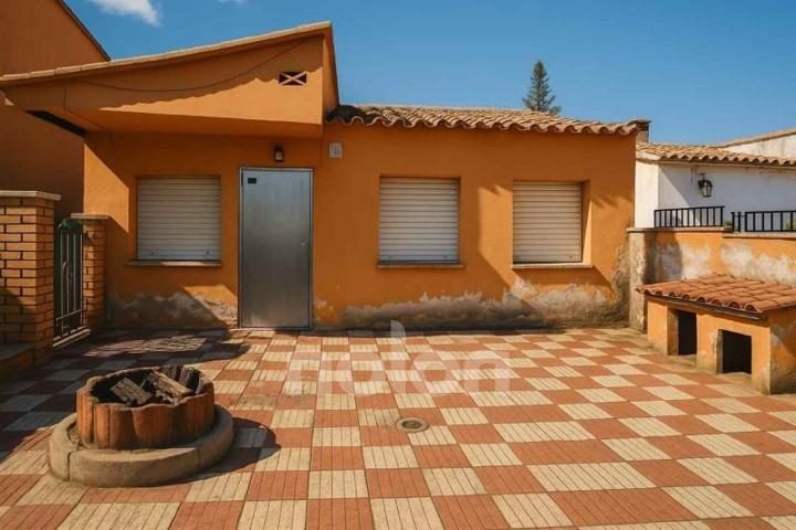 Chalet en venta en Sant Salvador de Guardiola, Bages photo 0