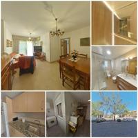 Piso en venta en Córdoba, Fátima photo 0