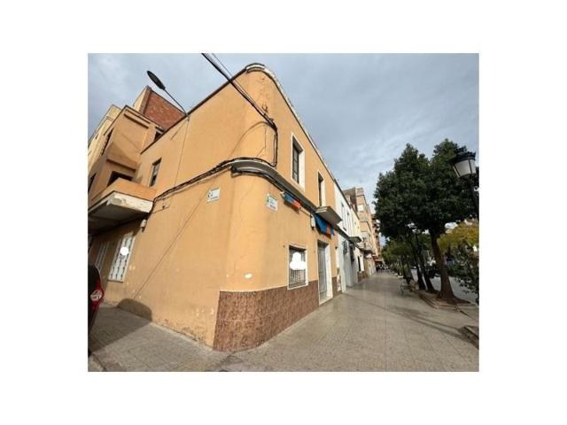 Casa en venta en Alberic photo 0