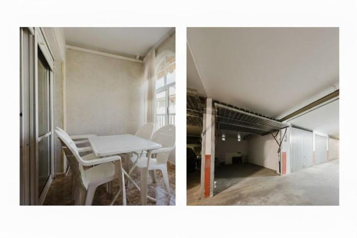 Apartamento en venta en Torrevieja, Acequion photo 0