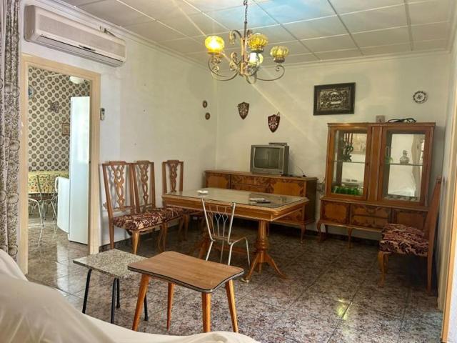 Casa en venta en Los Alcázares, Los Narejos photo 0