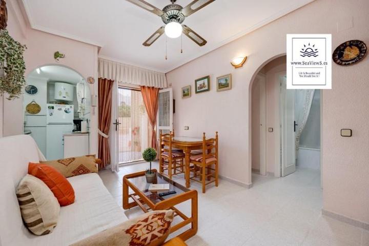 Apartamento en venta en Torrevieja, Acequion photo 0