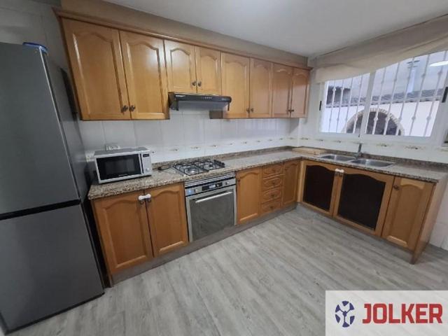 Piso en venta en Burriana, LLOMBAY photo 0